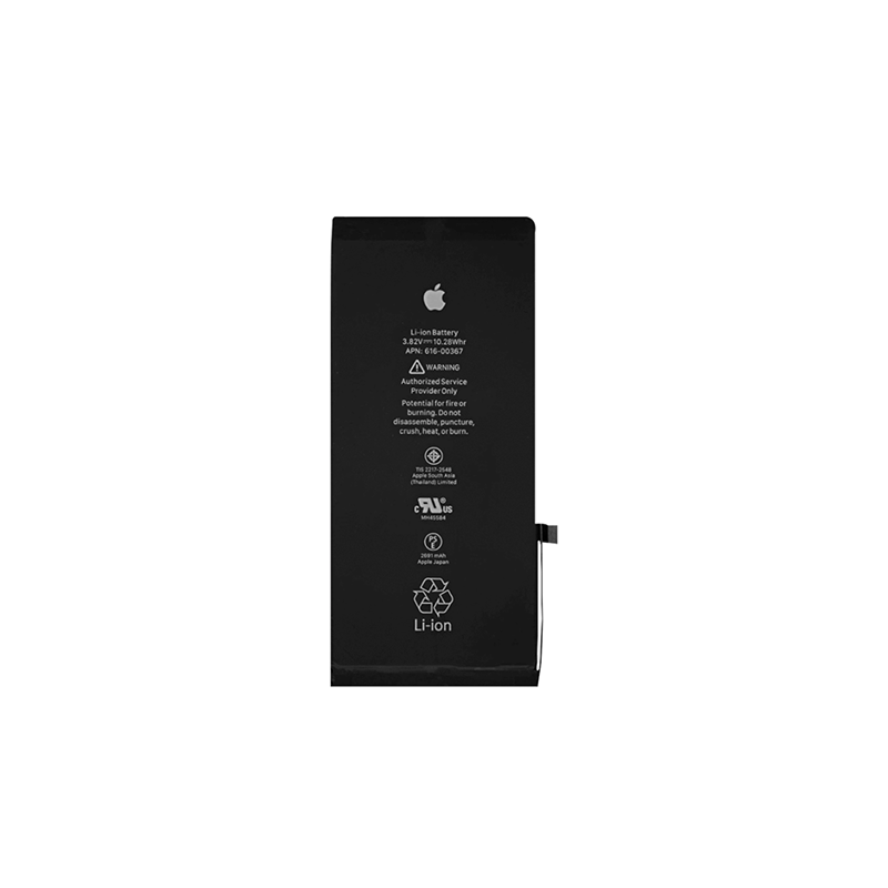 iPhone 8 Battery