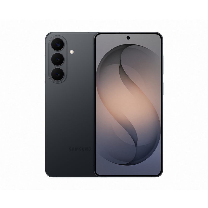 Samsung Galaxy S26 Plus