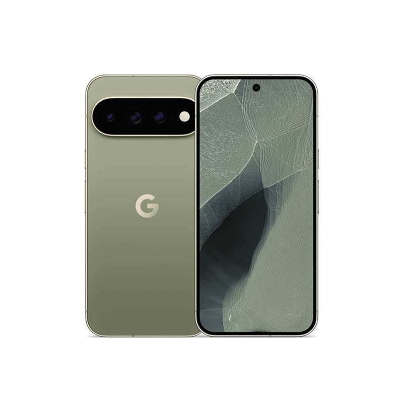 Google Pixel 11 Pro XL