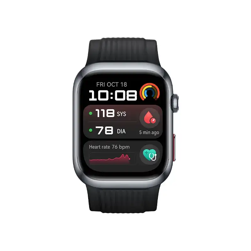 Huawei Watch D2