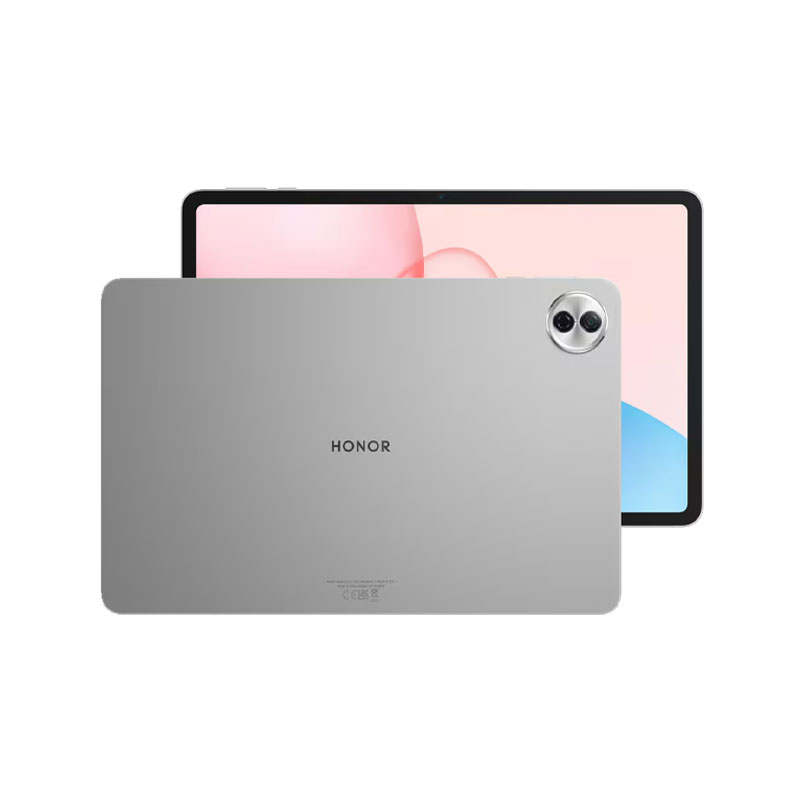 Honor Pad 10 Official
