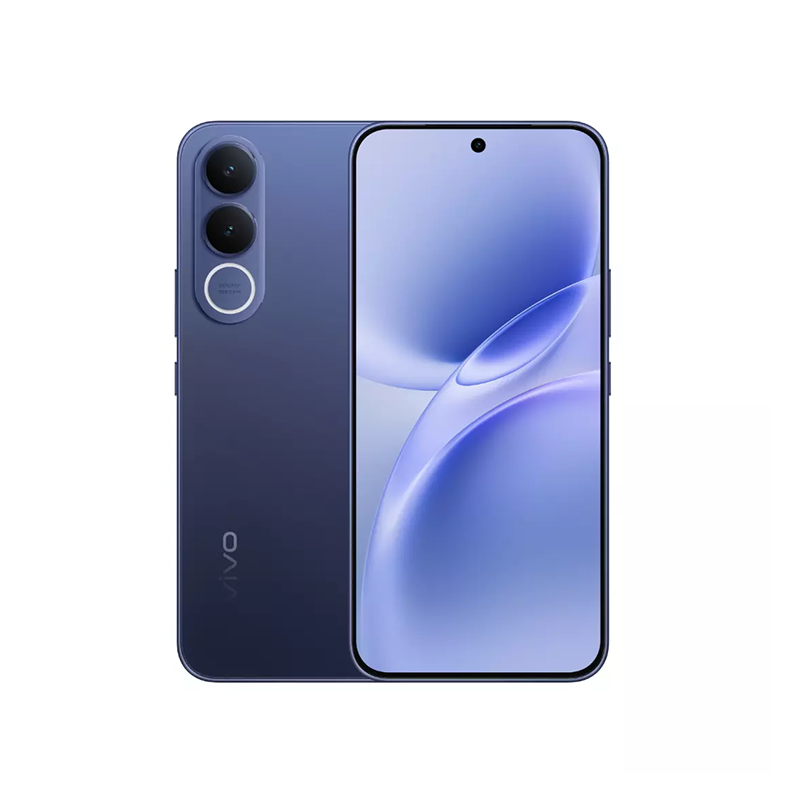 Vivo V70 Fe