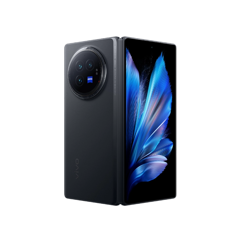 Vivo X Fold 3