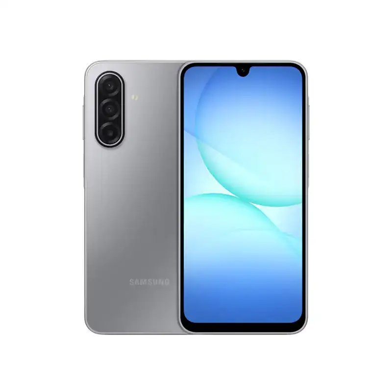 Samsung Galaxy A17