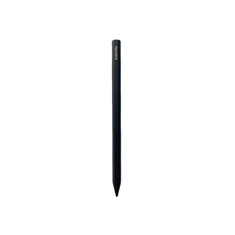 Xiaomi Focus Pen
