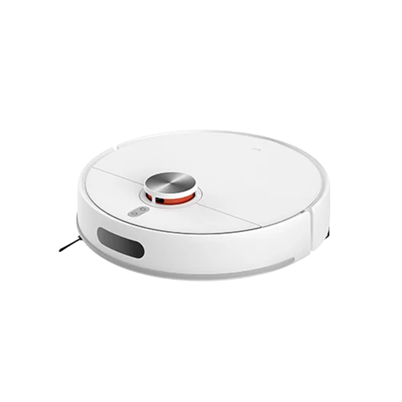 Xiaomi Robot Vacuum S40