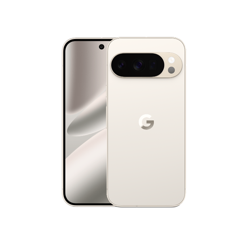 Google Pixel 10 Pro XL