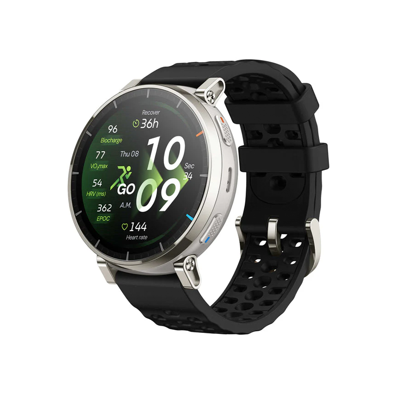 Amazfit Active 3 Premium