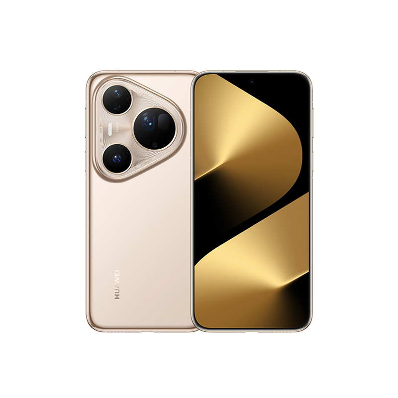 Huawei Pura 80 Ultra