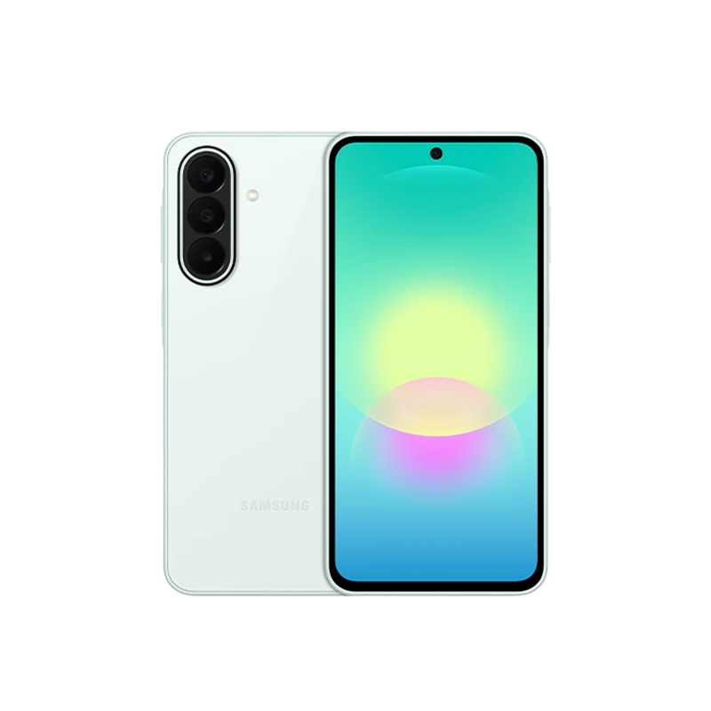 Samsung Galaxy A27 5G