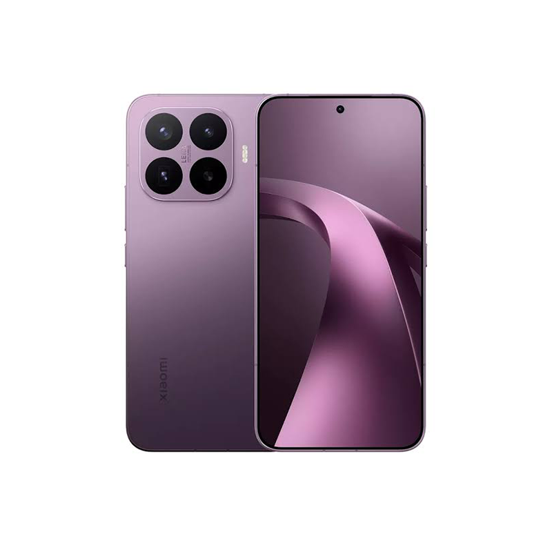 Xiaomi 17T Pro
