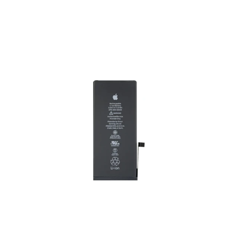 iPhone 11 Battery