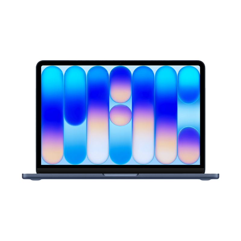 MacBook Neo