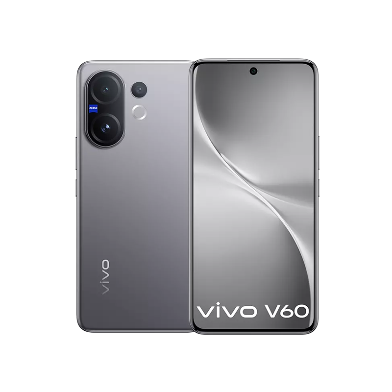 Vivo V60 5G Official