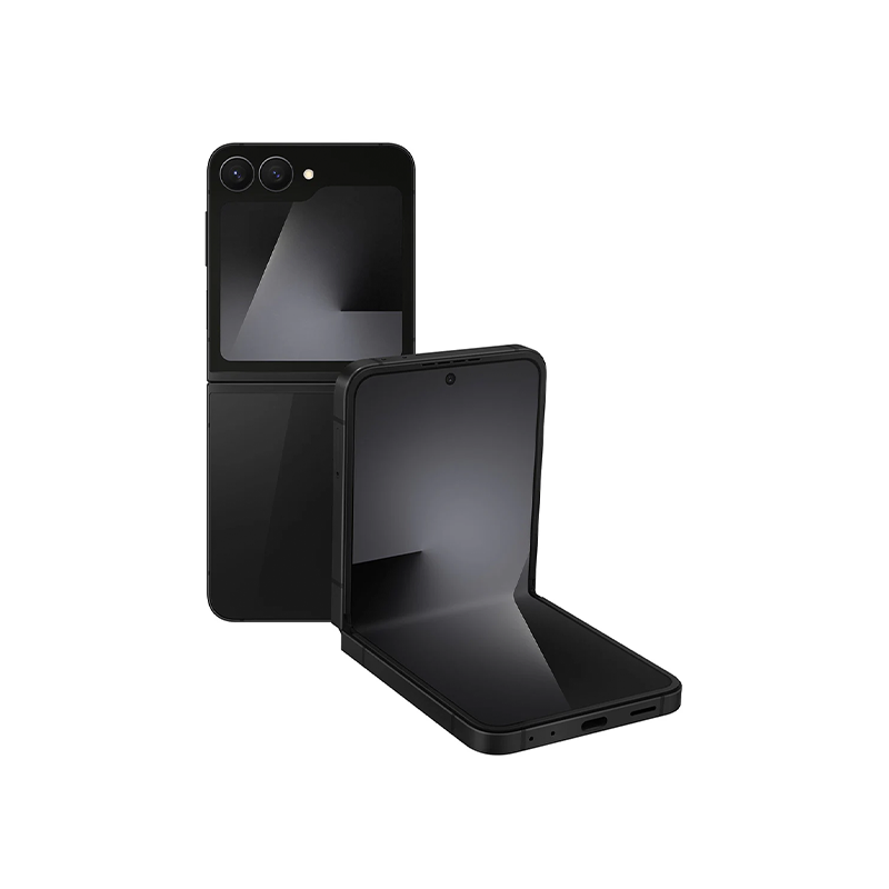 Samsung Galaxy Z Flip7 FE