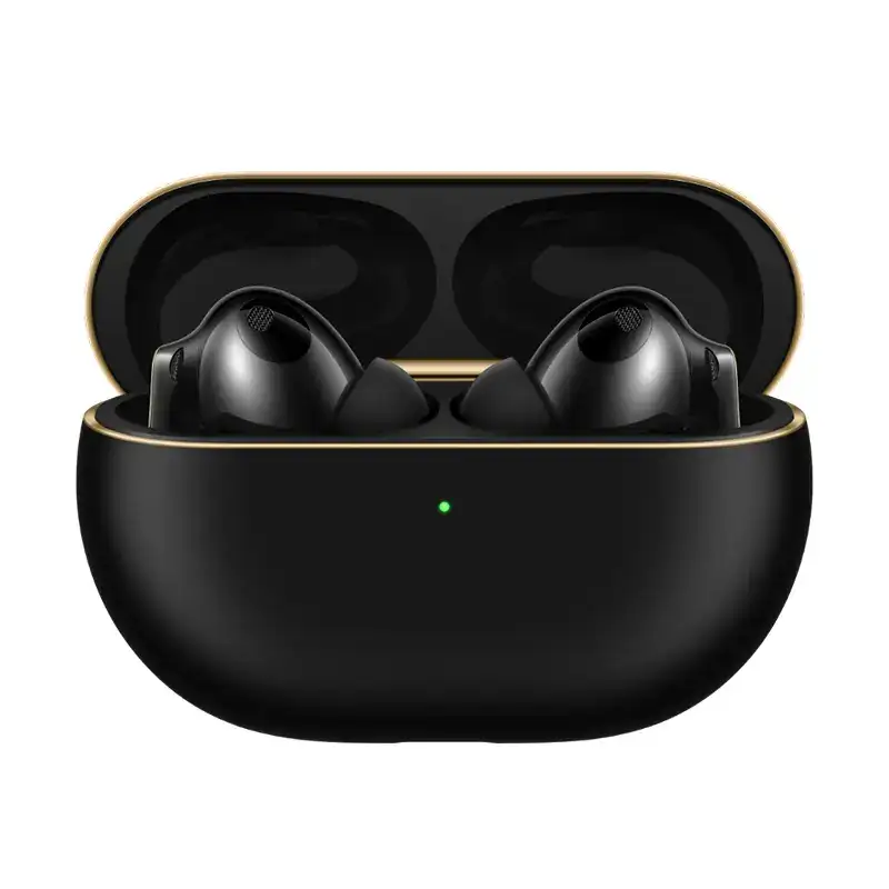 Huawei FreeBuds Pro 4