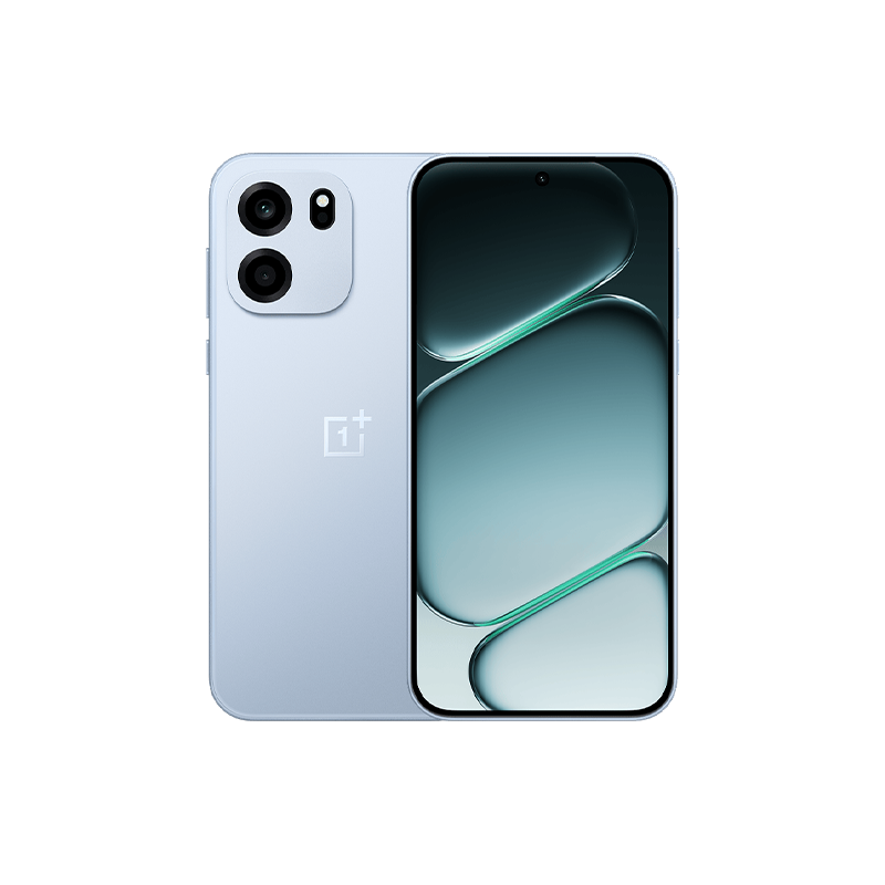 OnePlus Nord CE 6