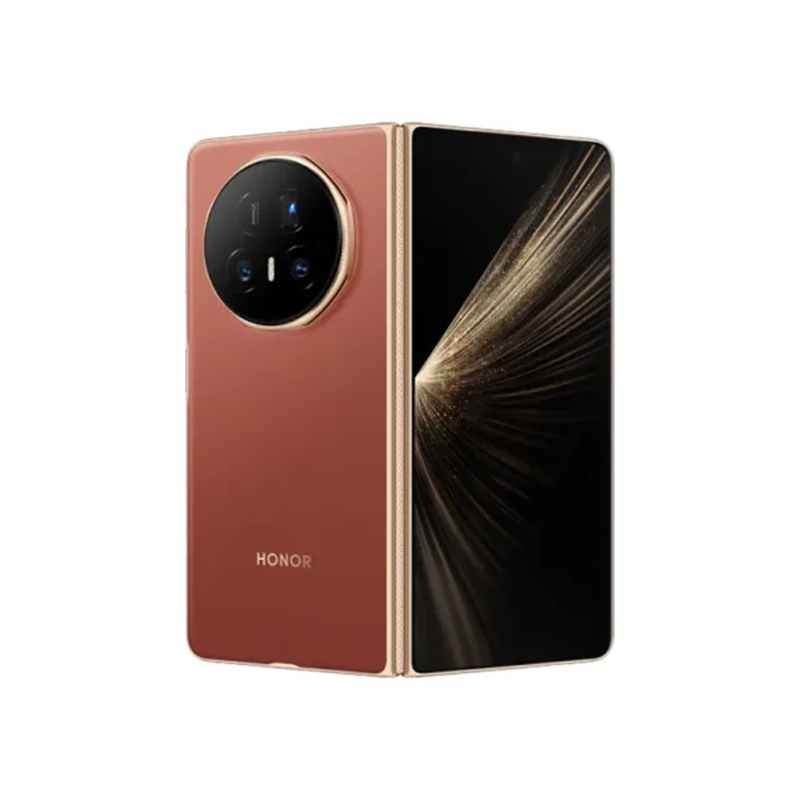 Honor Magic V5