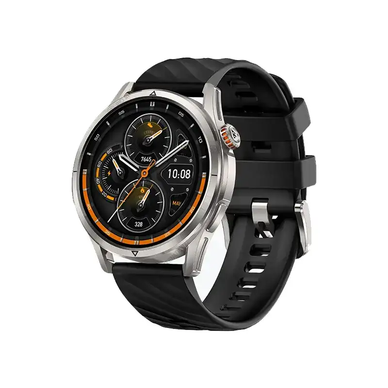 Kospet Magic R10 Smartwatch