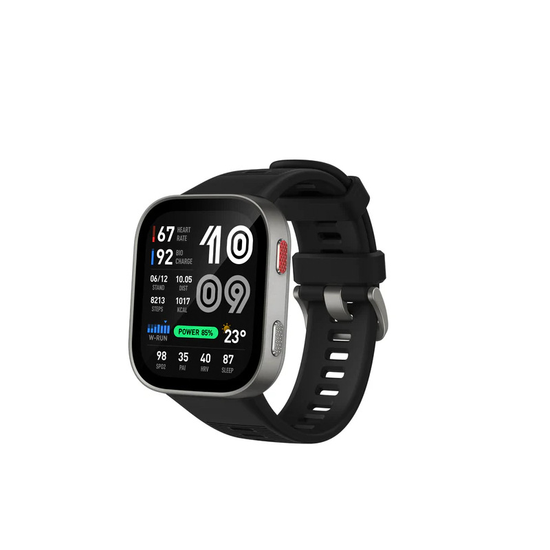 Amazfit BIP Max Smart Watch