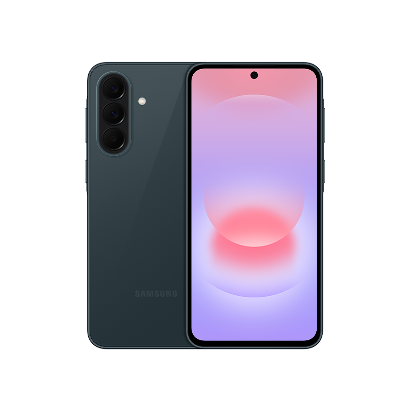 Samsung Galaxy A37 5G