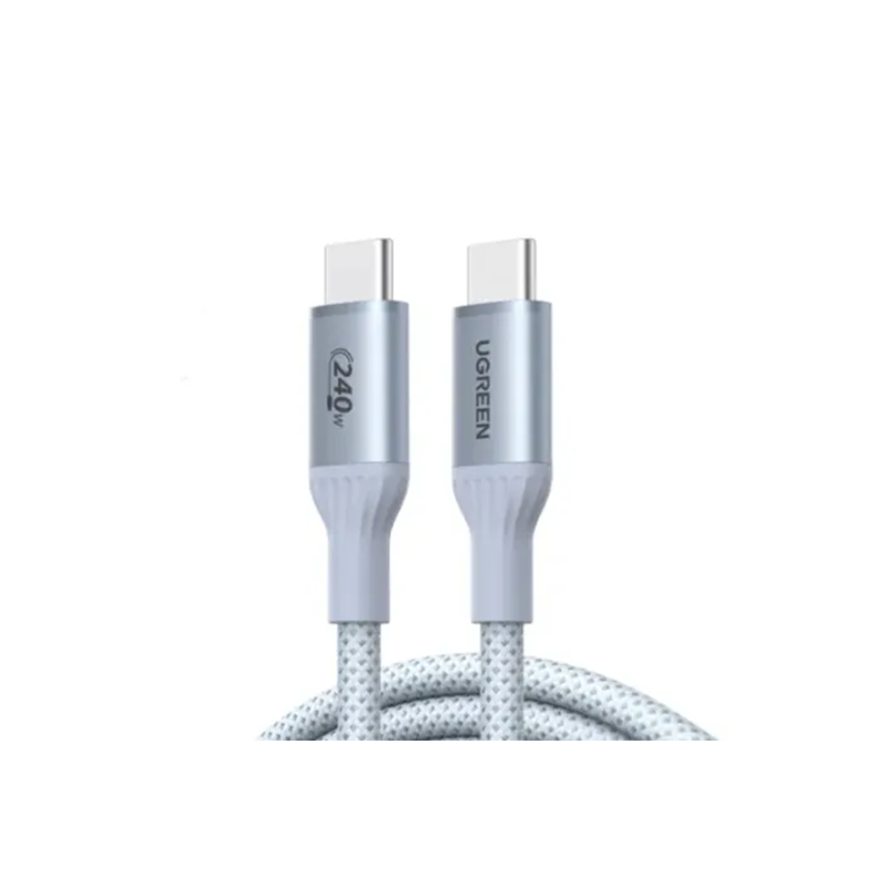 Ugreen L534 USB-C PD 240W Cable