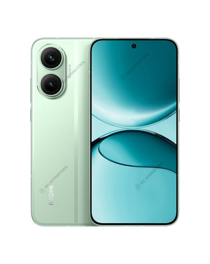 Redmi Turbo 4 Pro 5G