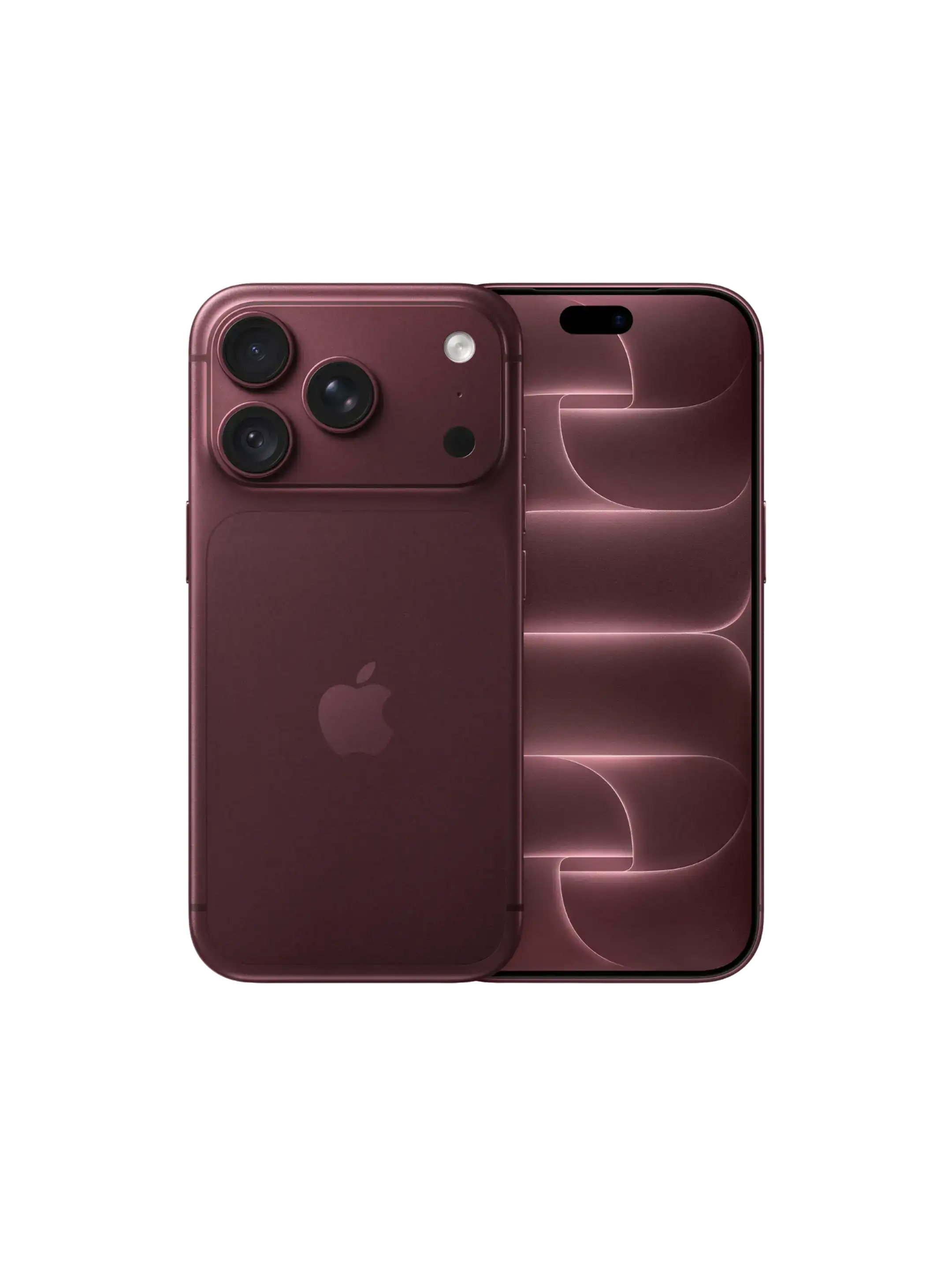 iPhone 18 Pro Max