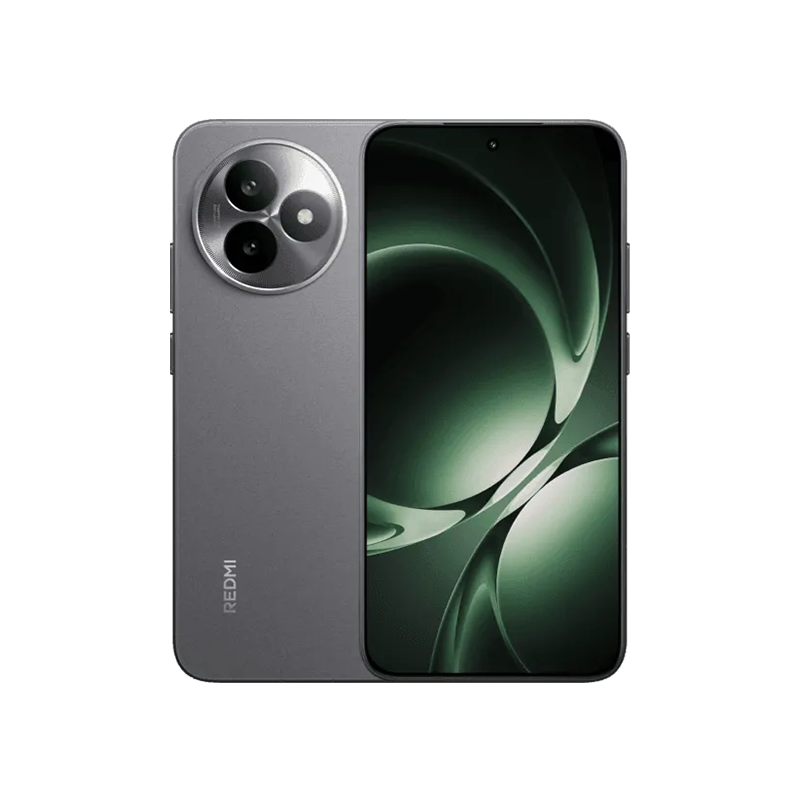 Redmi K80 Ultra 5G