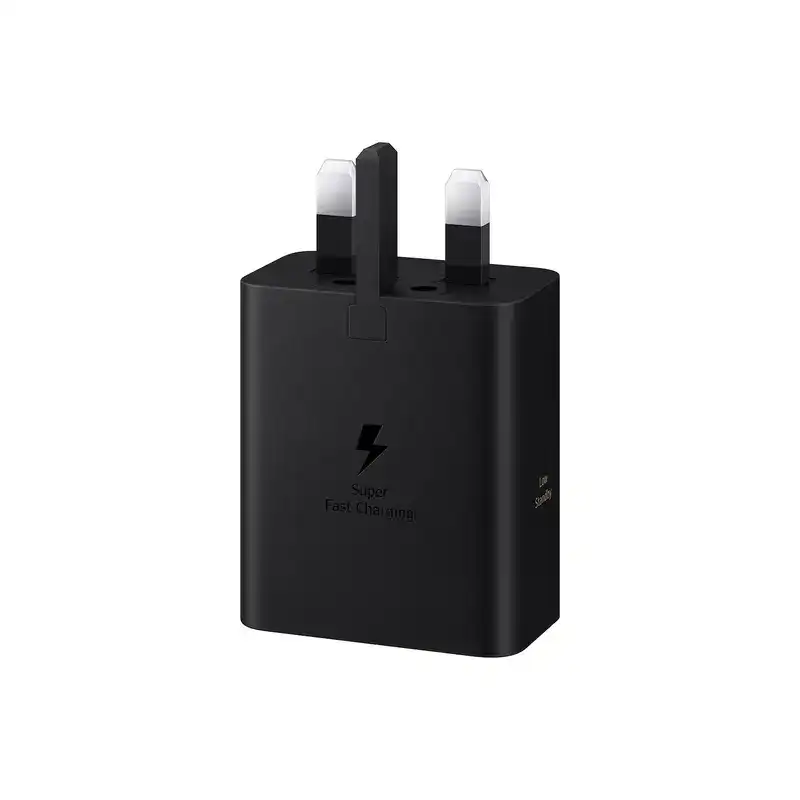 Samsung 60W PD Super Fast Charging Adapter