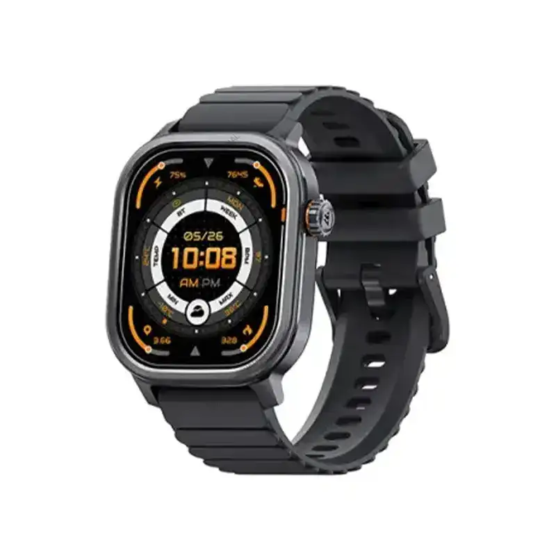 Kospet Pulse Smartwatch