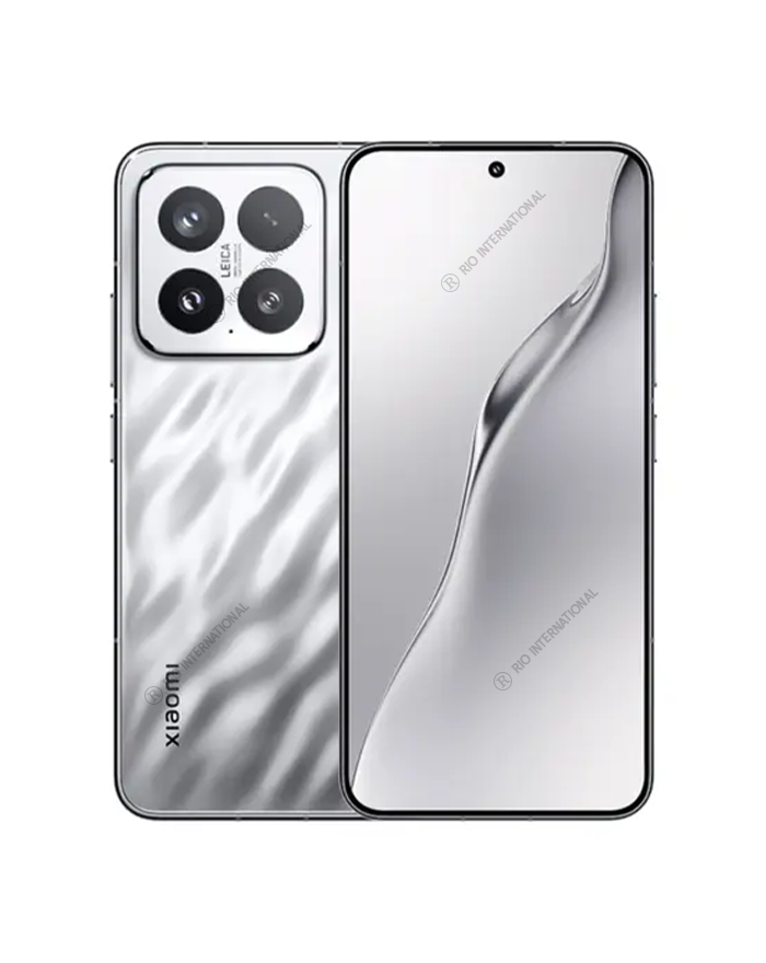 Xiaomi 15 5G