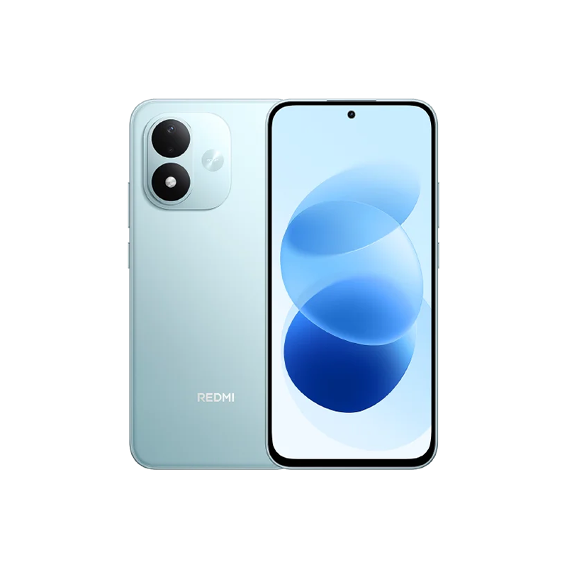 Redmi Note 17 4G