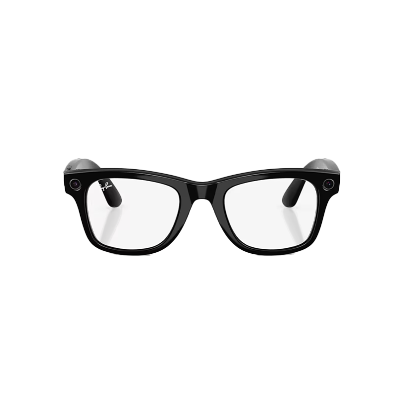 RAY-BAN META WAYFARER - GEN 2