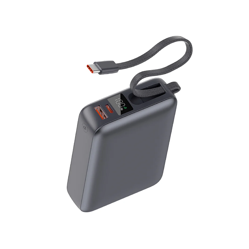 QCY PB20A 45W PowerBank