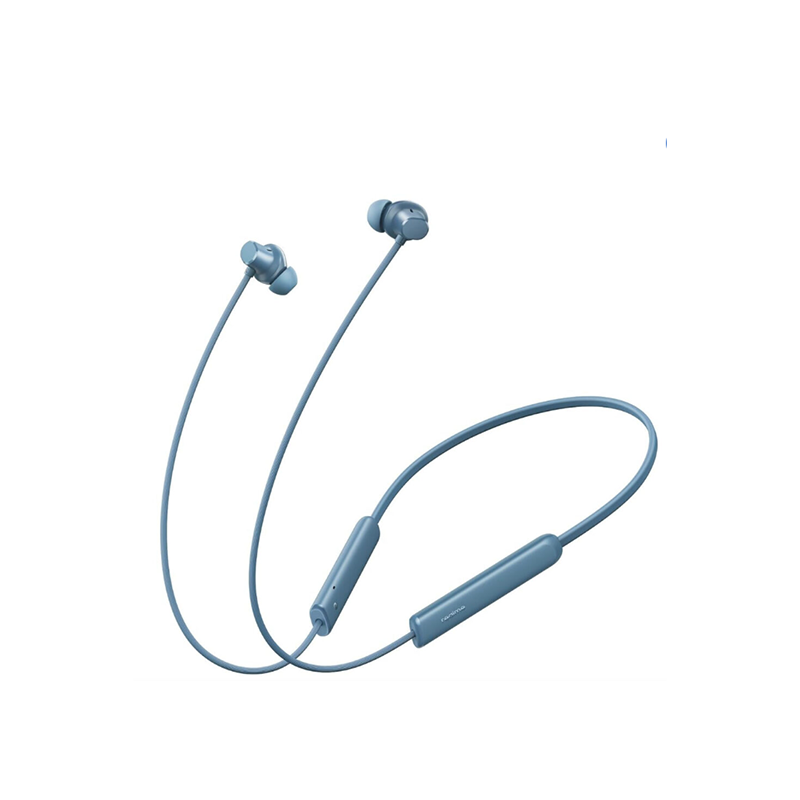 Realme Buds Wireless 5 Lite