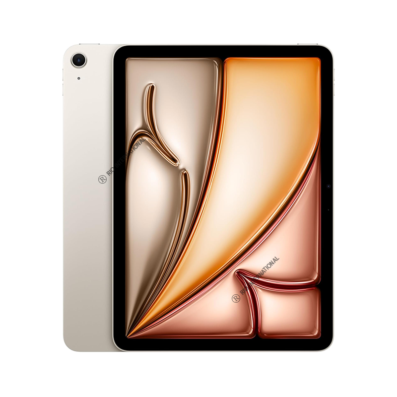 iPad Air M3 (7th generation)