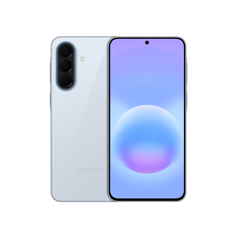 Samsung Galaxy A57 5G