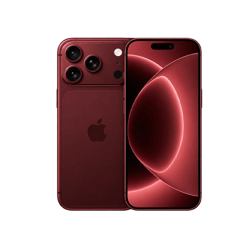 iPhone 18 Pro Max