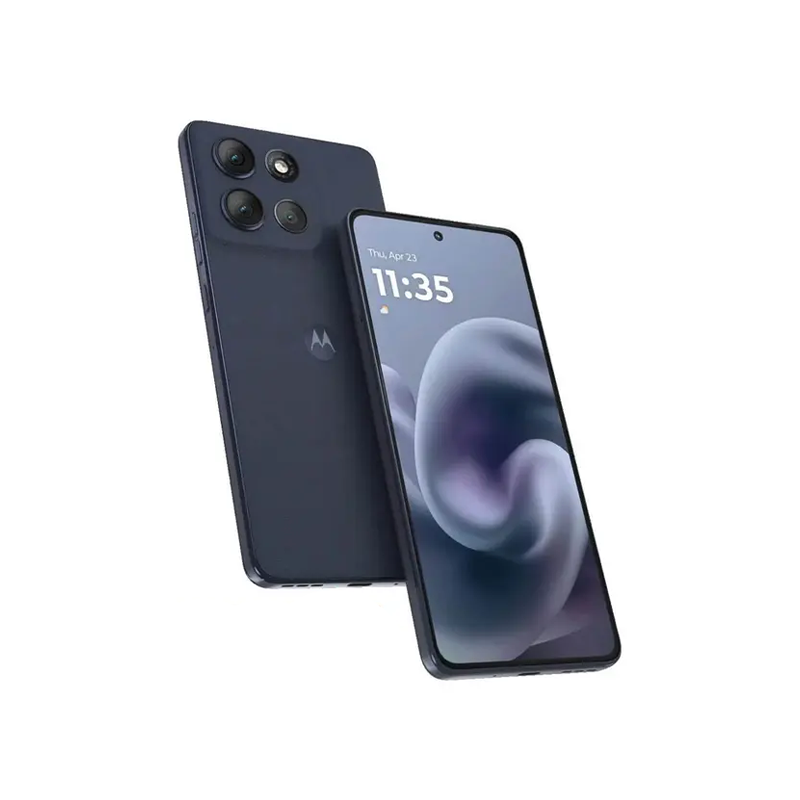 Motorola Moto G86 Power