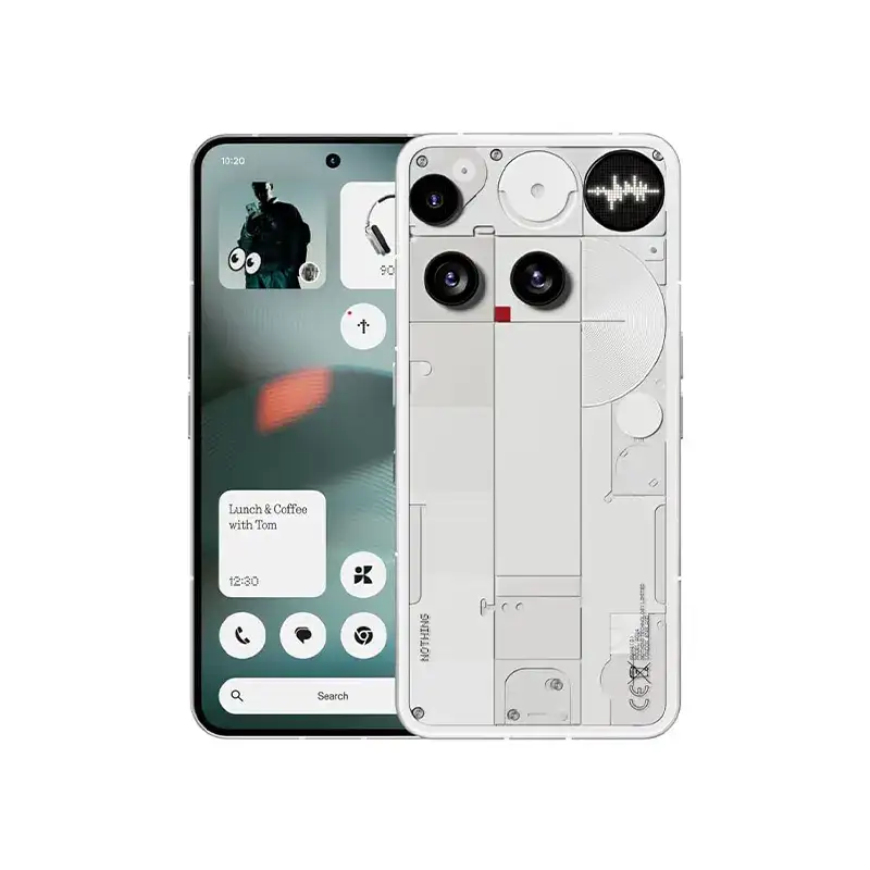Nothing Phone (3) 5G