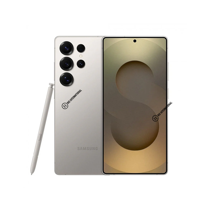 Samsung Galaxy S26 Ultra