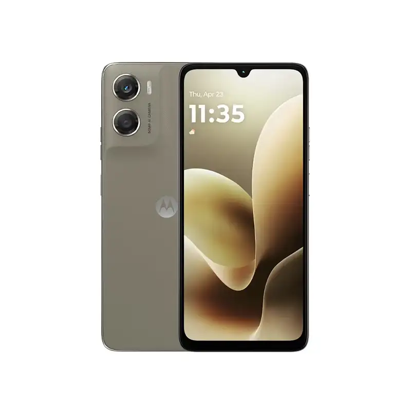 Motorola Moto G06 Power