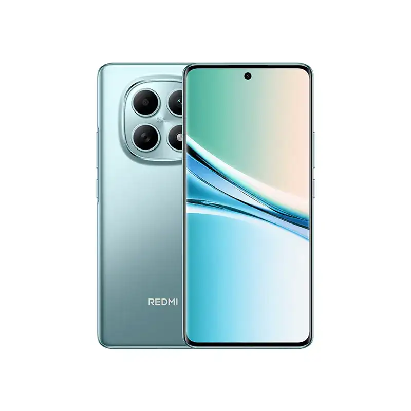 Redmi Note 15