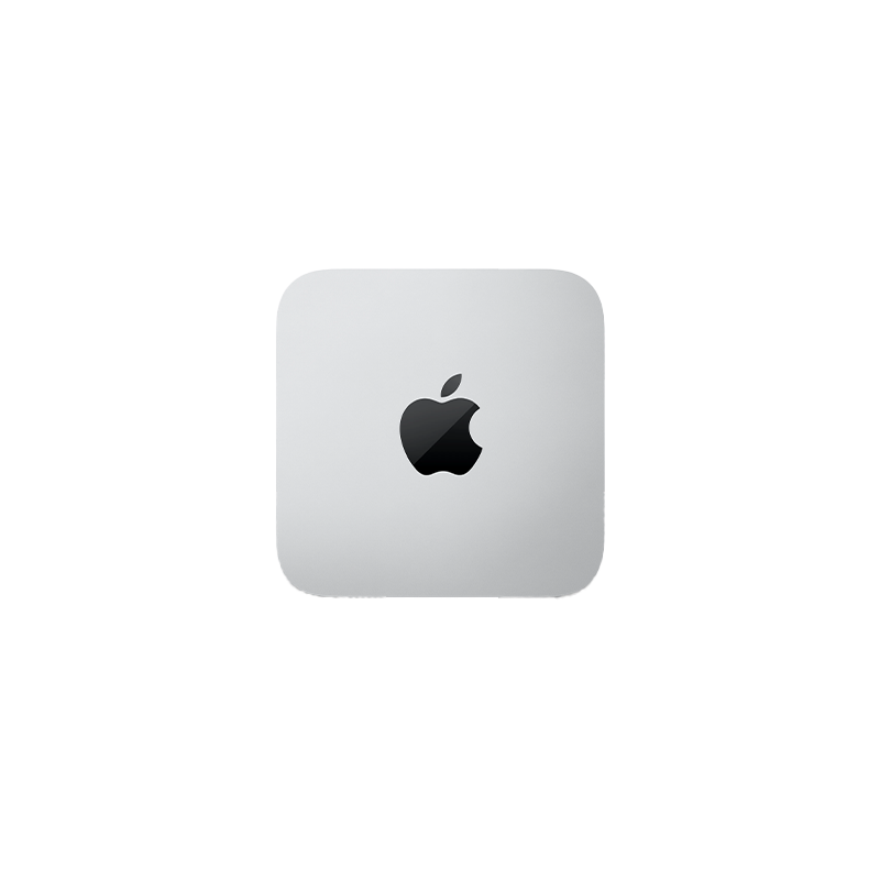 Mac Studio M4 Max