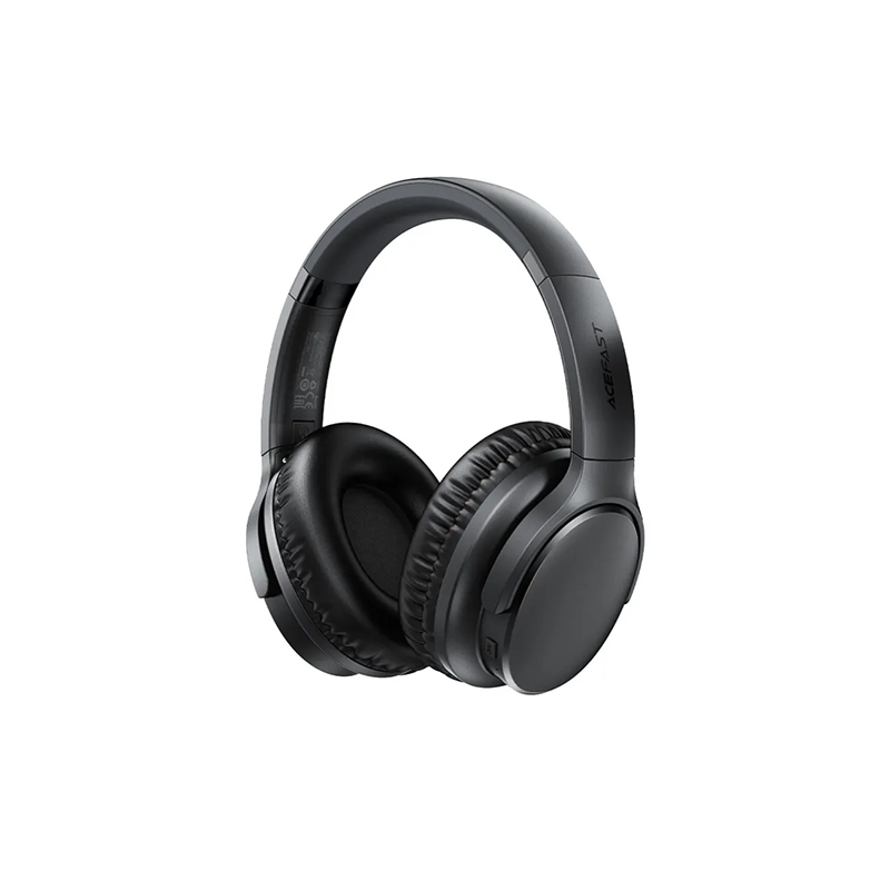 Acefast H10 Wireless Headset
