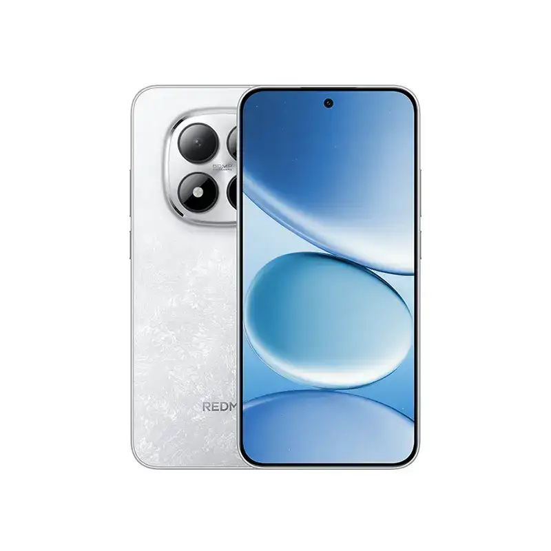 Redmi Note 15 Pro