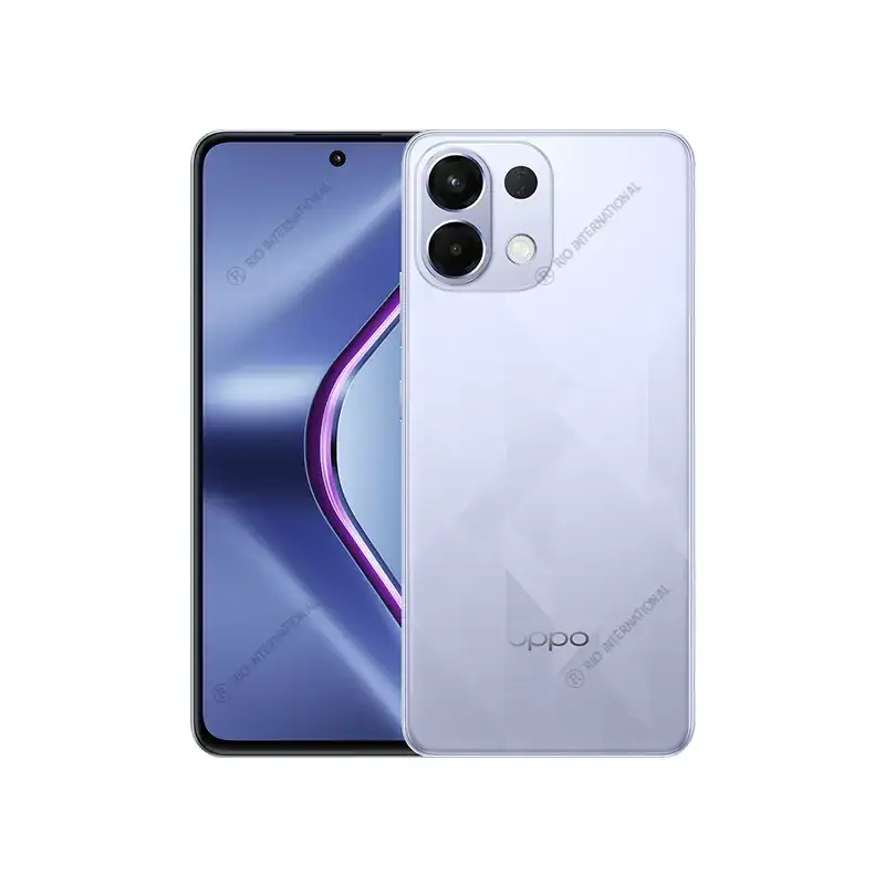 Oppo K13 5G
