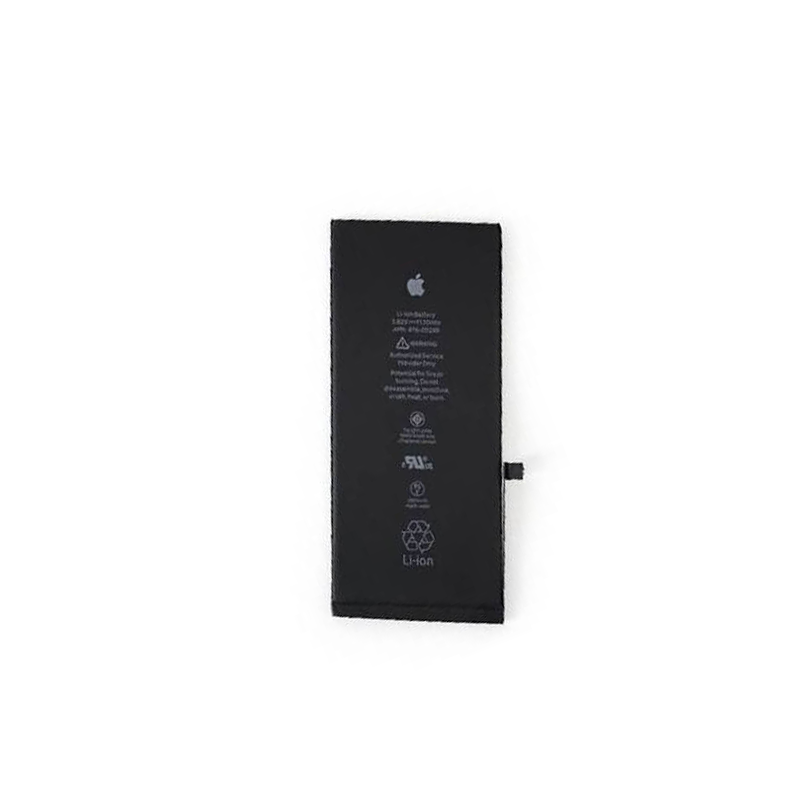 iPhone 8 Plus Battery