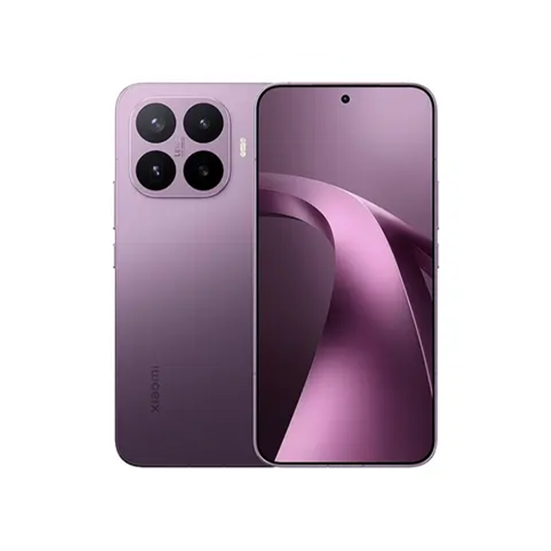 Xiaomi 17T